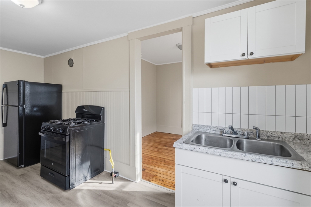 48 Hubbard Street, Unit 1R Ludlow, MA 01056 - Photo 6 of 14