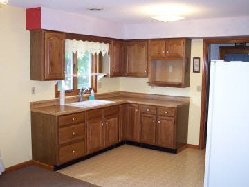 18825 Juniper Road Centralia, IL 62801 - Photo 2 of 8