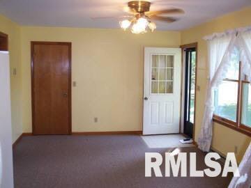 18825 Juniper Road Centralia, IL 62801 - Photo 3 of 8