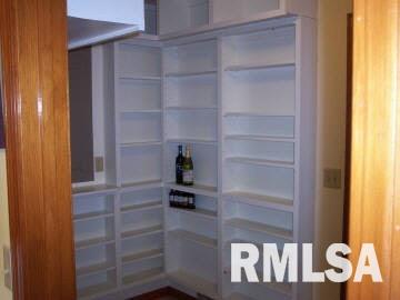 18825 Juniper Road Centralia, IL 62801 - Photo 5 of 8