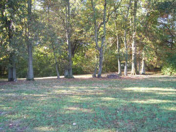 18825 Juniper Road Centralia, IL 62801 - Photo 7 of 8