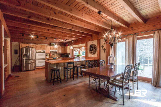 3805 Oyler Road Mobile, AL 36695 - Photo 15 of 34