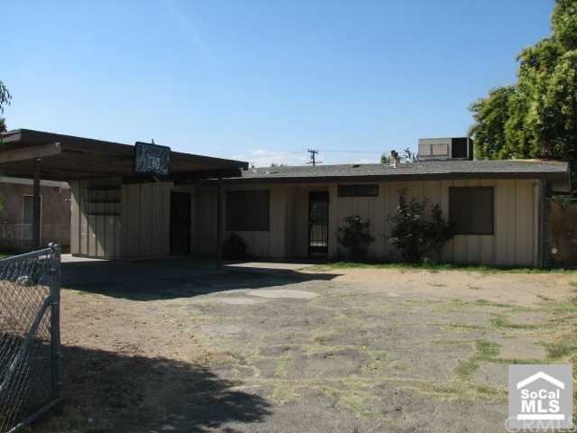 524 East 2nd Street Rialto, CA 92376 - Photo 1 of 1 Gallery Image 1