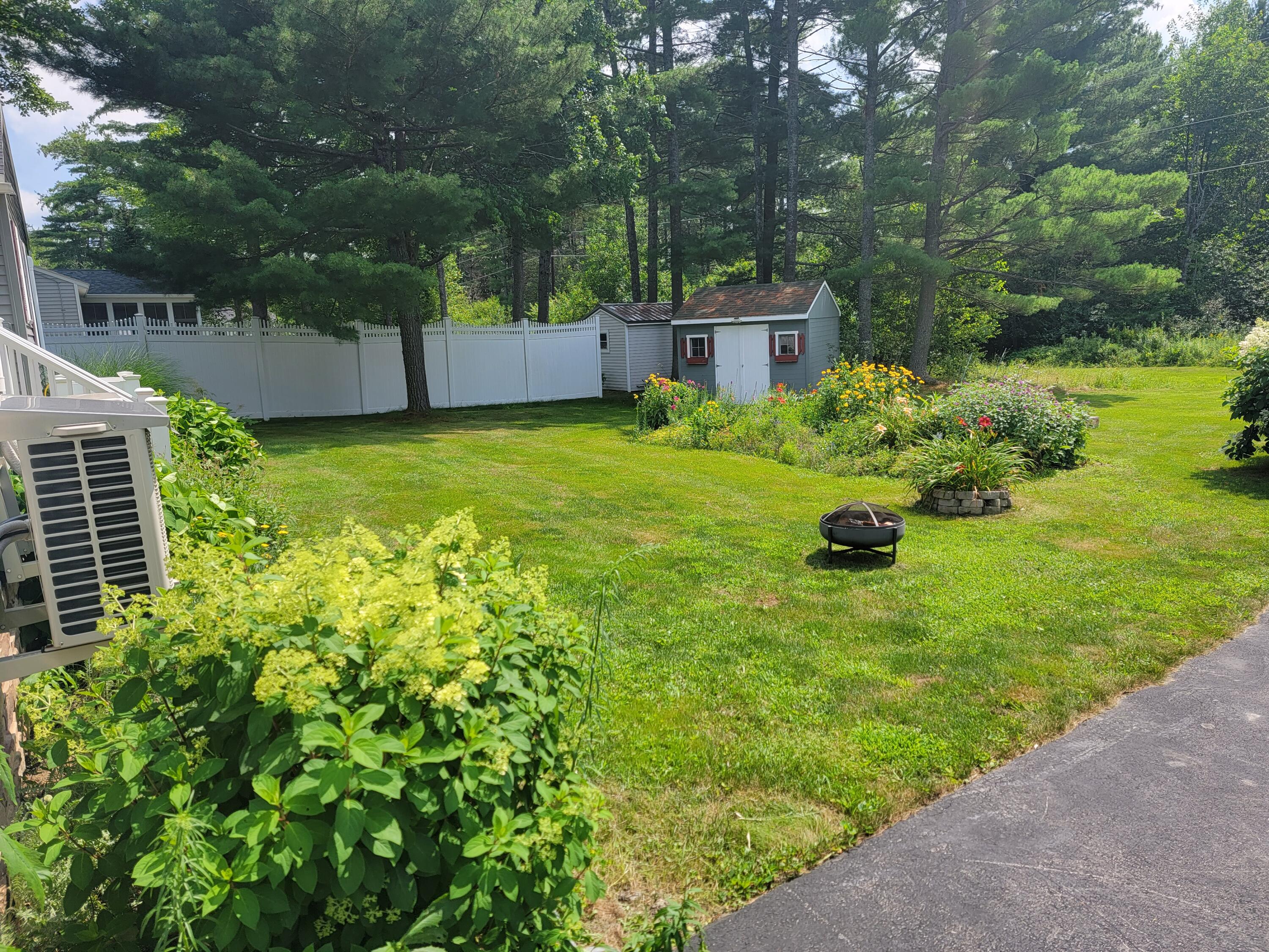 73 Rotherdale Road Brewer, ME 04412 - Photo 73 of 80 20230726_134334