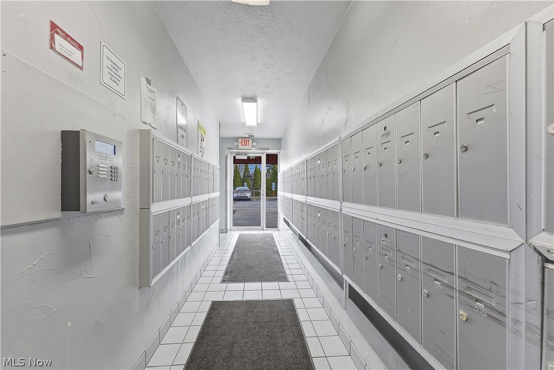 25735 Lorain Road, Unit 210 North Olmsted, OH 44070 - Photo 23 of 23