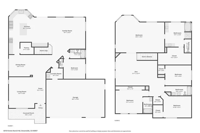 a picture of a cabinet with a floor