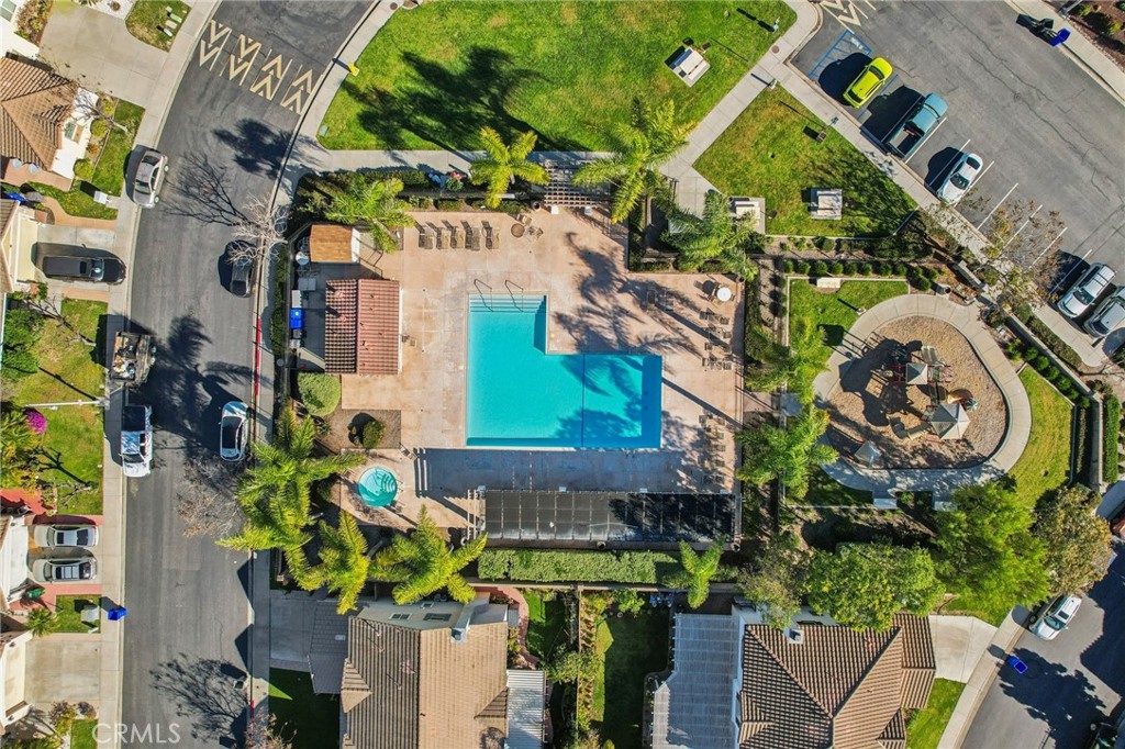 4310 Forest Ranch Way Oceanside, CA 92057 - Photo 50 of 50