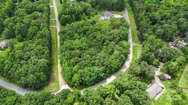 $330,888 | 24 Moser Circle, Indian Trail, NC 28079