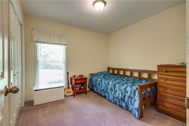 7378 Walker Road Fairview, TN 37062 - Photo 12 of 20 Bedroom #2.