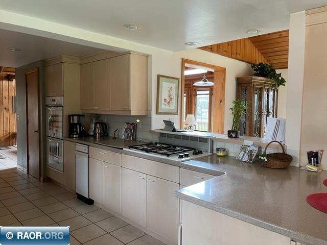13043 Sturgeon Road Side Lake, MN 55781 - Photo 14 of 35 Gallery Image 14