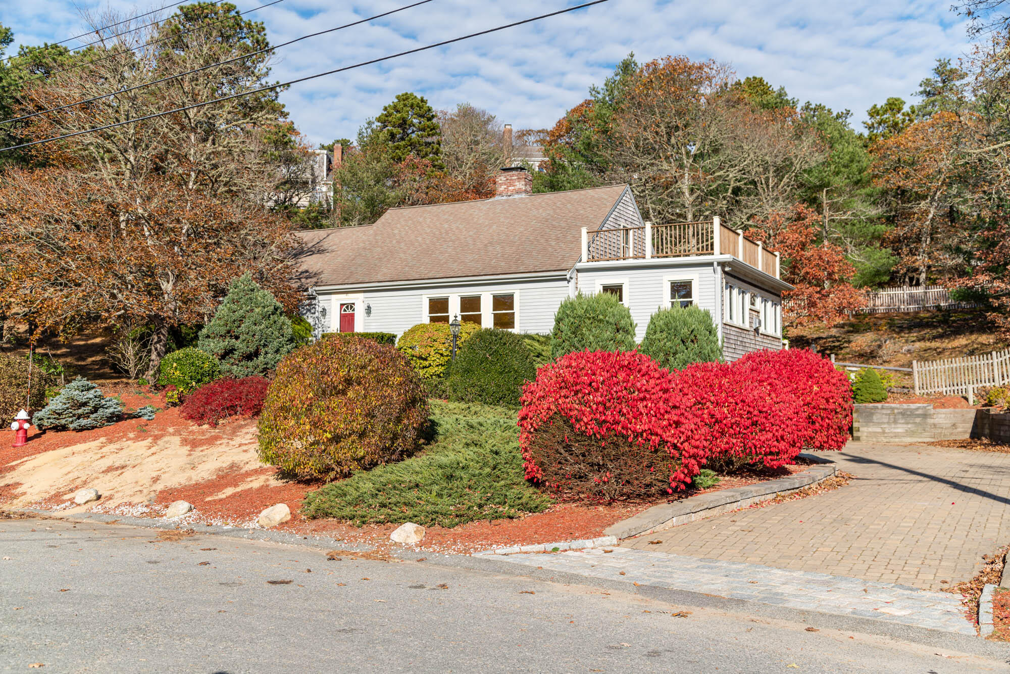 45 Wood Valley Road Chatham, MA 02633 - Photo 54 of 57 DSC01685-Edit