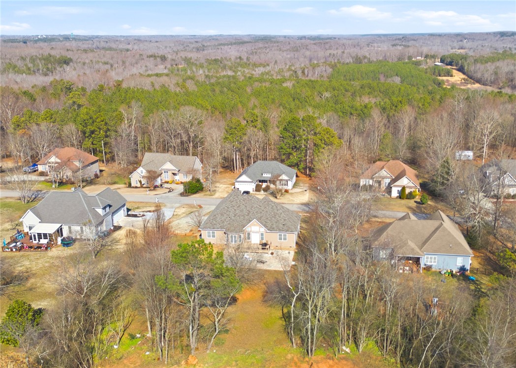 516 Serria Way Seneca, SC 29678 - Photo 38 of 47