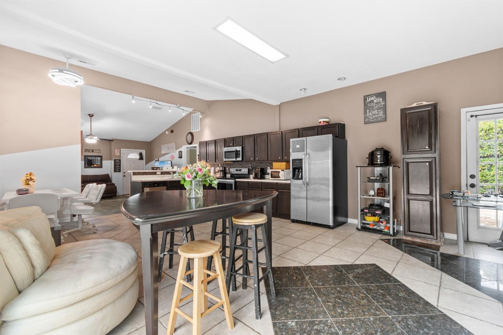 4366 Cross Cut Trail Myrtle Beach, SC 29579 - Photo 11 of 40
