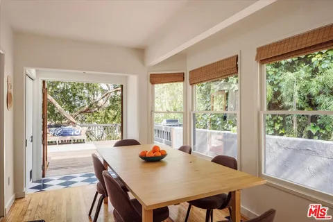 $1,625,000 | 8518 Appian Way, Los Angeles, CA 90046