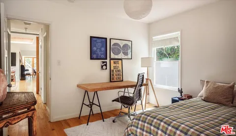 $1,625,000 | 8518 Appian Way, Los Angeles, CA 90046