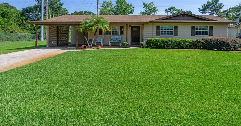 2653 Eastham Road Winter Park, FL 32792 - Photo 1 of 1 Gallery Image 1