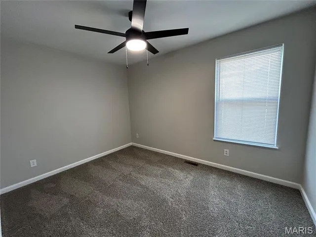 $249,000 | 3713 Somers Avenue, Catawissa, MO 63015