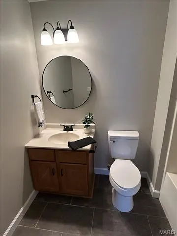 $249,000 | 3713 Somers Avenue, Catawissa, MO 63015