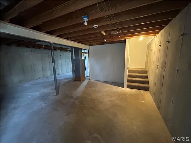 $249,000 | 3713 Somers Avenue, Catawissa, MO 63015