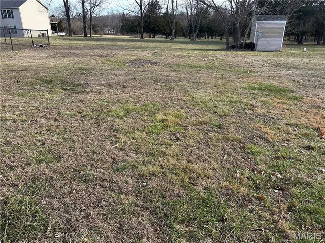 $249,000 | 3713 Somers Avenue, Catawissa, MO 63015