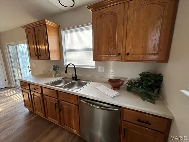 $249,000 | 3713 Somers Avenue, Catawissa, MO 63015