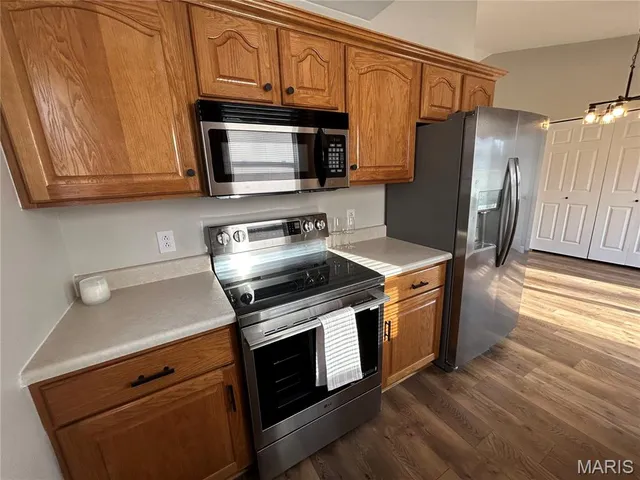 $249,000 | 3713 Somers Avenue, Catawissa, MO 63015