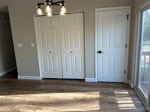 $249,000 | 3713 Somers Avenue, Catawissa, MO 63015