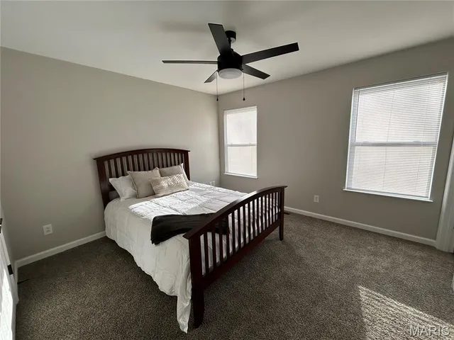 $249,000 | 3713 Somers Avenue, Catawissa, MO 63015