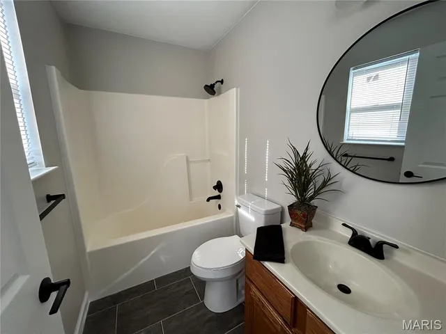 $249,000 | 3713 Somers Avenue, Catawissa, MO 63015