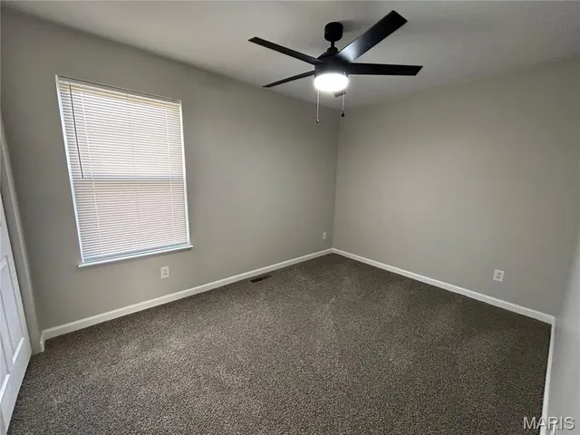 $249,000 | 3713 Somers Avenue, Catawissa, MO 63015