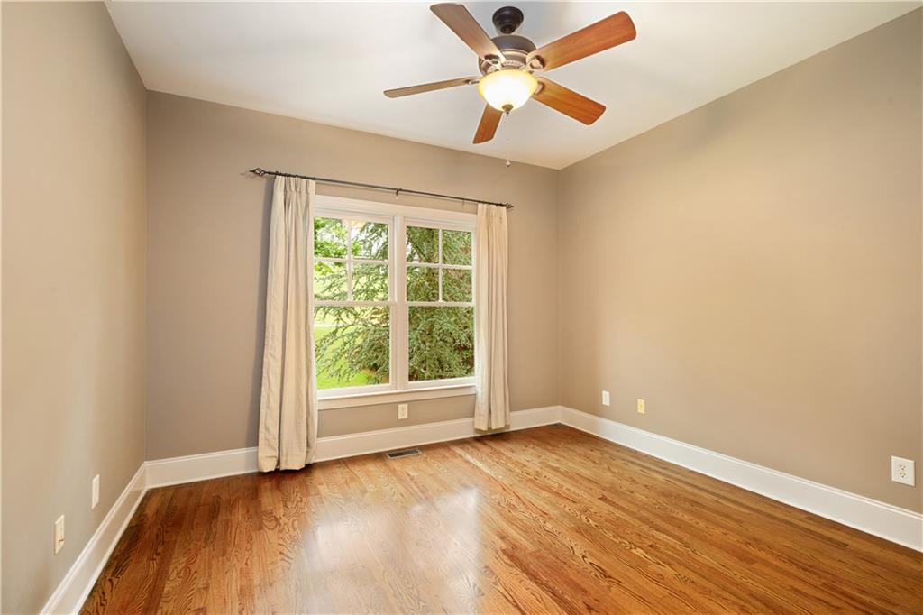 508 Black Horse Circle Canton, GA 30114 - Photo 24 of 63