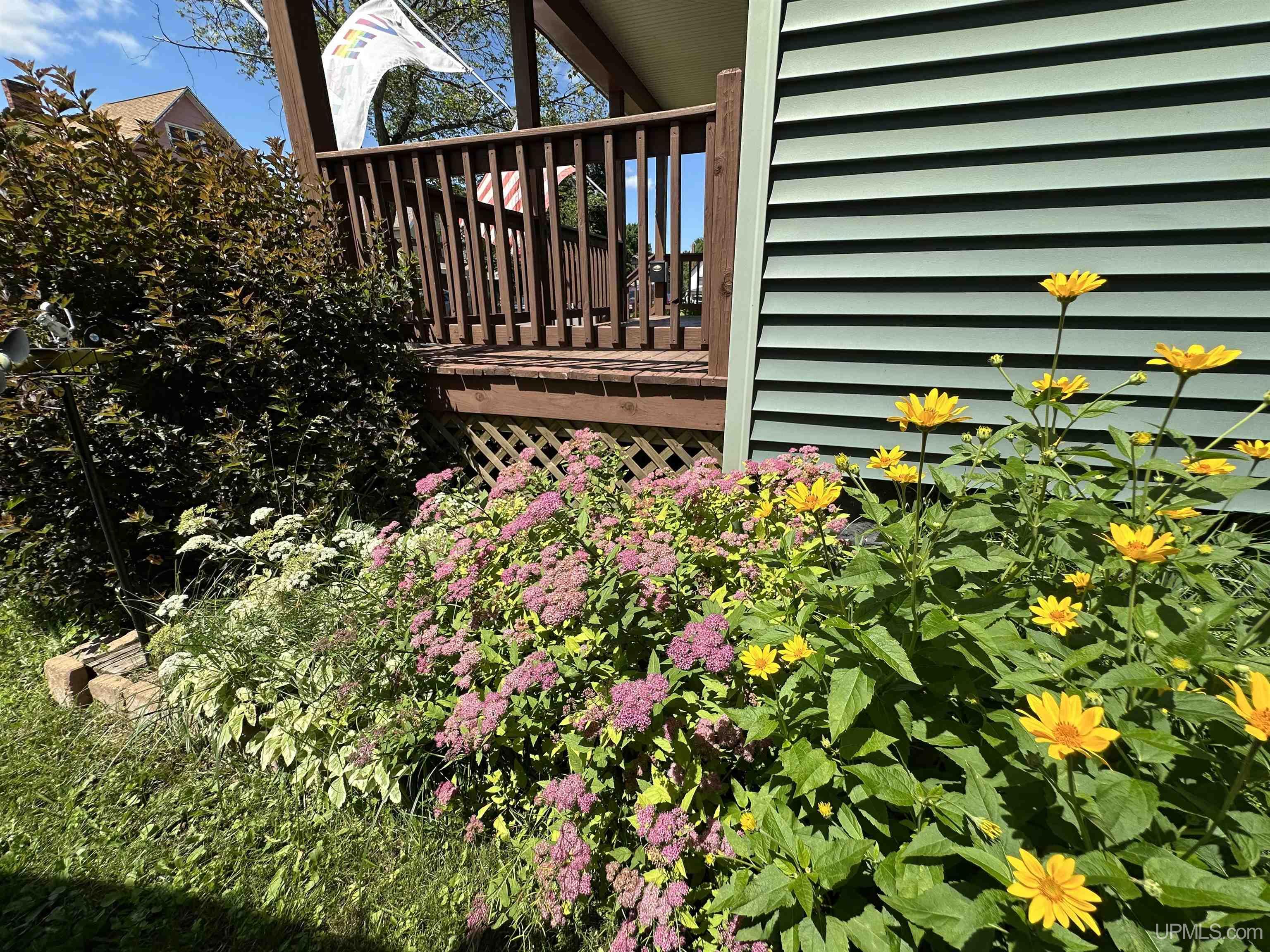 618 4th Street Ishpeming, MI 49849 - Photo 5 of 65 Gallery Image 5
