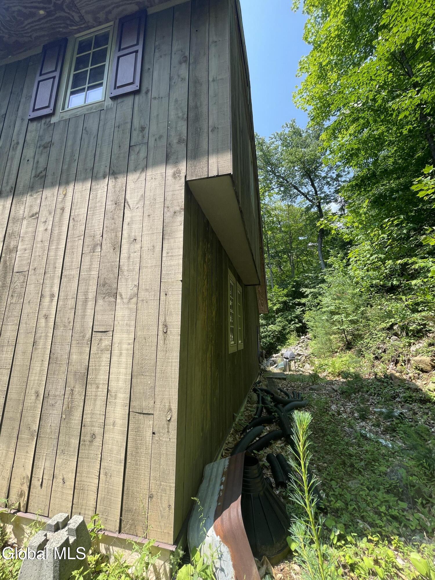 139 Hog Town Road Fort Ann, NY 12827 - Photo 20 of 47 E39E253E-90FE-40DC-90AD-F4D3771F577D