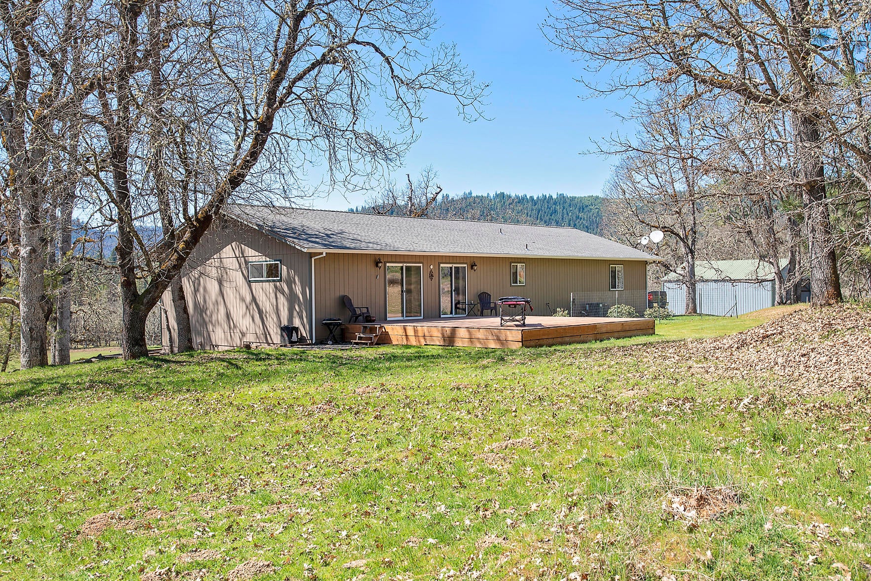 20964 Antioch Road White City, OR 97503 - Photo 27 of 51 Antioch_022 copy