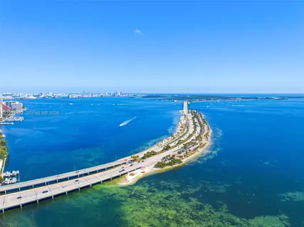 $735,000 | 2475 Brickell Avenue, Unit 1907, Miami, FL 33129