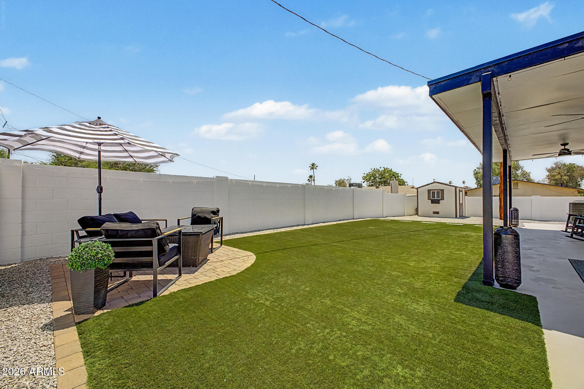 1903 East Ocotillo Road Phoenix, AZ 85016 - Photo 49 of 59 49 Ocotillo