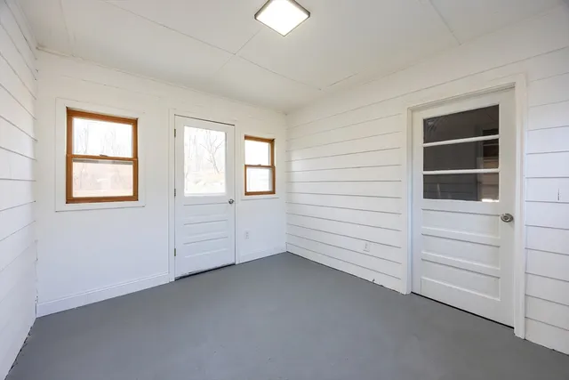 $499,000 | 1123 County Street, Attleboro, MA 02703