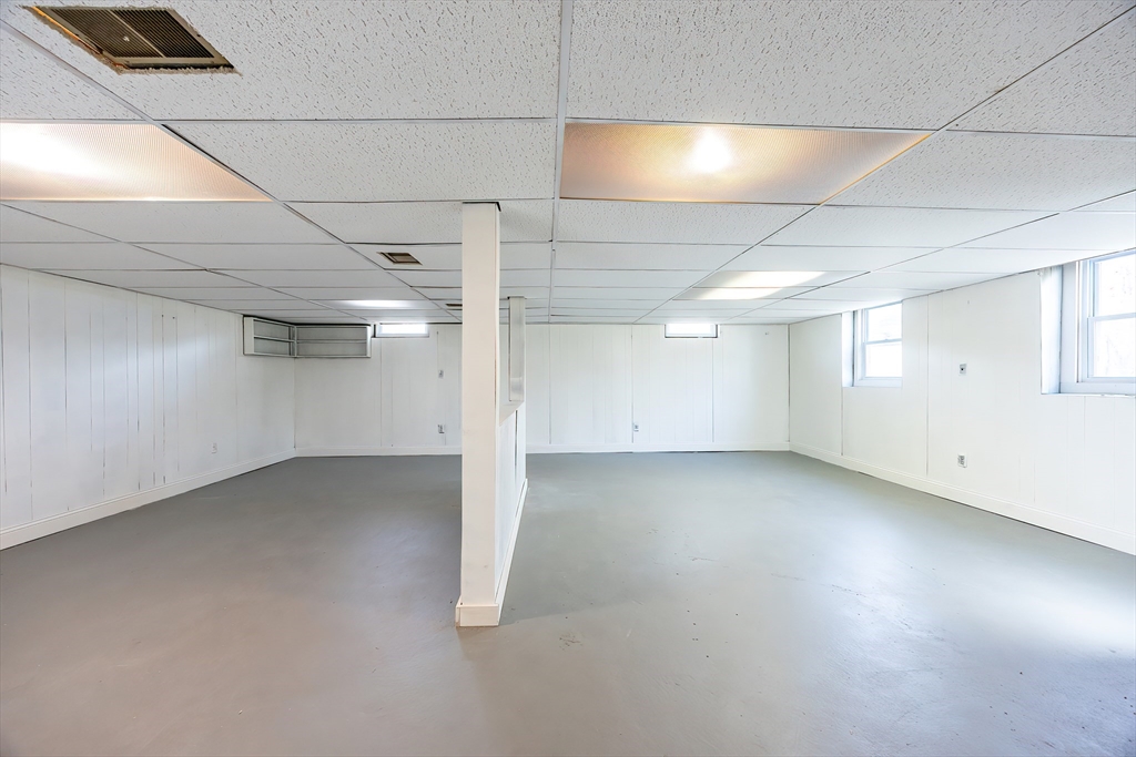 1123 County Street Attleboro, MA 02703 - Photo 17 of 20 an empty room with windows