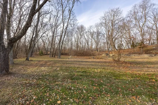 $499,000 | 1123 County Street, Attleboro, MA 02703