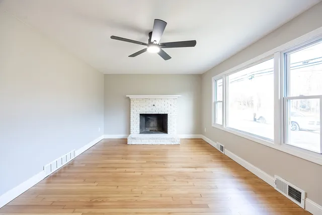 $499,000 | 1123 County Street, Attleboro, MA 02703