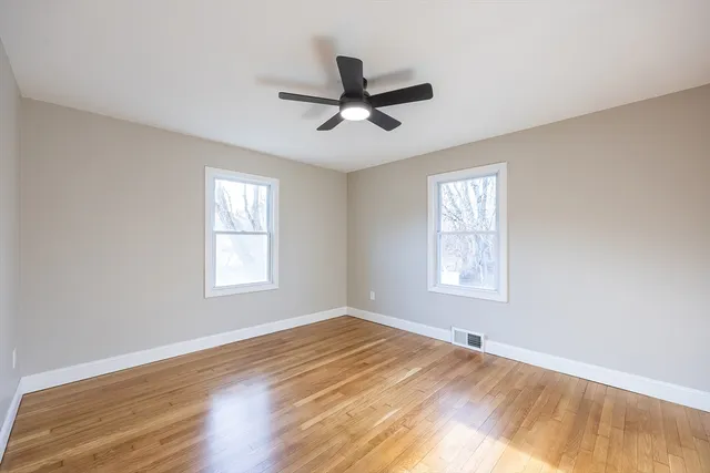 $499,000 | 1123 County Street, Attleboro, MA 02703