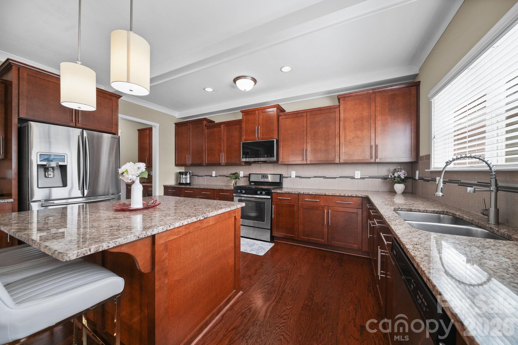 4019 Orchid Way Tega Cay, SC 29708 - Photo 12 of 47