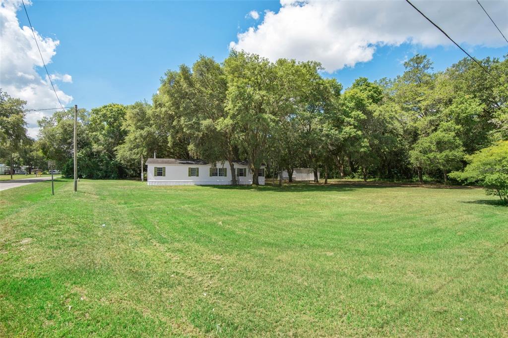 39822 Pretty Pond Road Zephyrhills, FL 33540 - Photo 1 of 1 Gallery Image 1