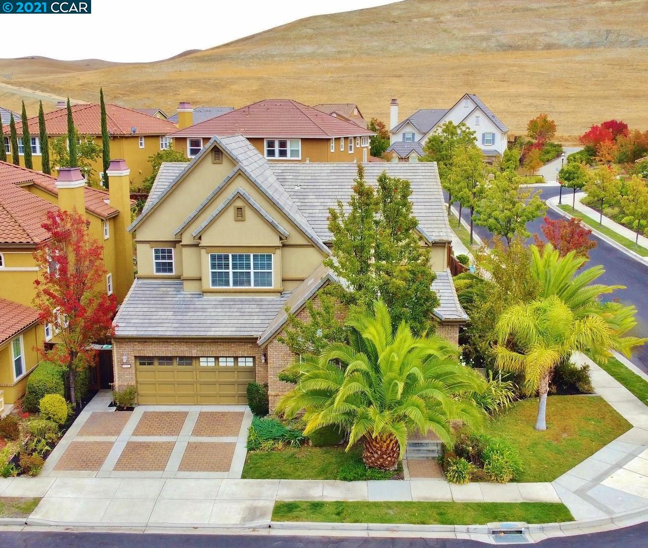 5702 Wells Lane San Ramon, CA 94582 - Photo 1 of 1 Gallery Image 1