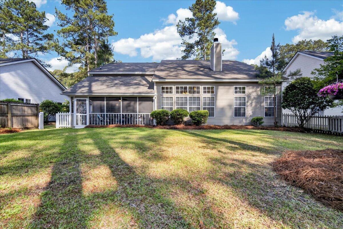 533 Pointe Of Oaks Road Summerville, SC 29485 - Photo 45 of 58 70-533 Point of Oaks Rd-63