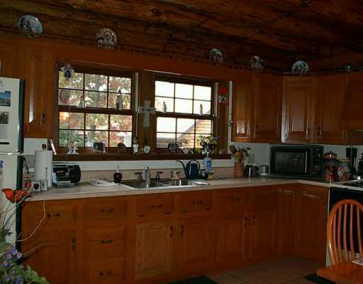 283 Pinehurst Road Butler, PA 16001 - Photo 2 of 8