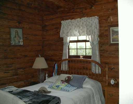 283 Pinehurst Road Butler, PA 16001 - Photo 4 of 8
