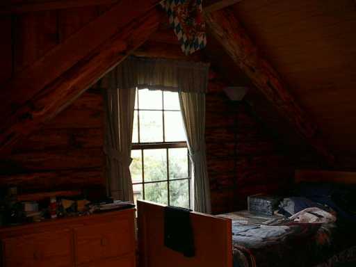 283 Pinehurst Road Butler, PA 16001 - Photo 5 of 8