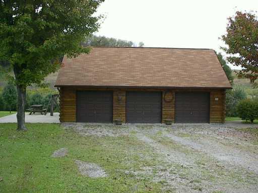 283 Pinehurst Road Butler, PA 16001 - Photo 7 of 8