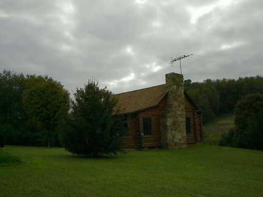 283 Pinehurst Road Butler, PA 16001 - Photo 8 of 8